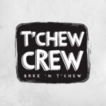 T'ChewCrew