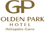 gp-logo-100-trans